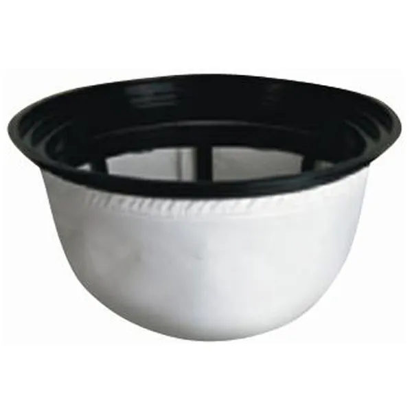 Produktbild für 32418735