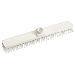 Produktbild für 318890