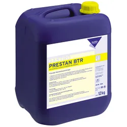 Produktbild für 82600082