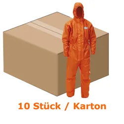 Produktbild für 8596530