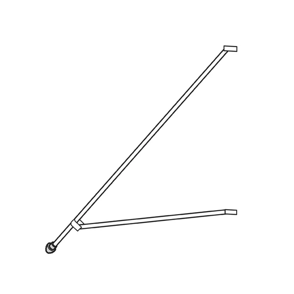 Produktbild für 91637136