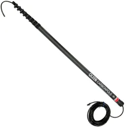 Produktbild für 9070543