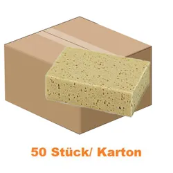 Produktbild für 31758550K