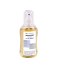 Produktbild für 6514286001