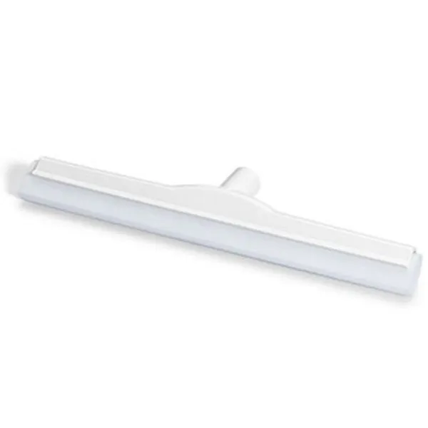 Produktbild für 3118264501