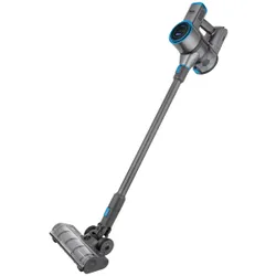Produktbild für 512982003