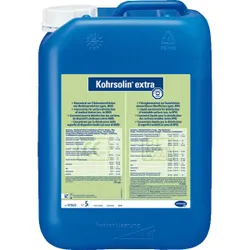 Produktbild für 65973623
