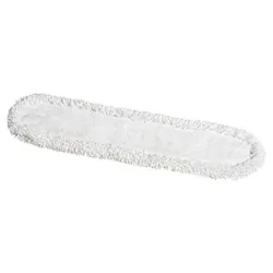 Produktbild für 394120