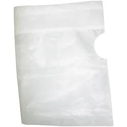 Produktbild für 32424071