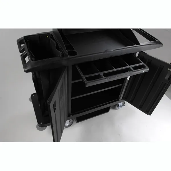 Produktbild für 9976192483