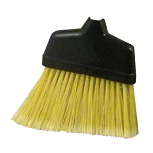 Produktbild für 15494
