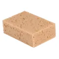 Produktbild für 31758550