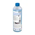 Produktbild für 819107830