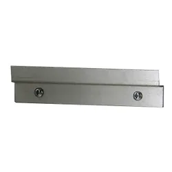 Produktbild für 4258875