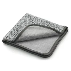 Produktbild für 33108