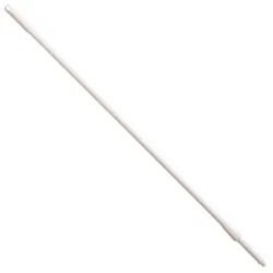 Produktbild für 3187059