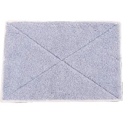 Produktbild für 809506501