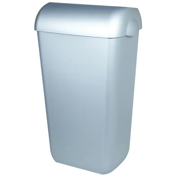 Produktbild für 995671