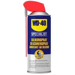 Produktbild für 65491032
