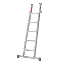 Produktbild für 91501705