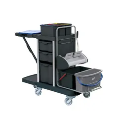 Produktbild für 375998270
