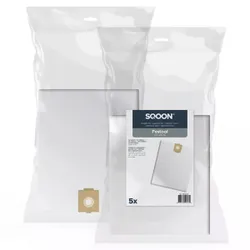Produktbild für 68422025