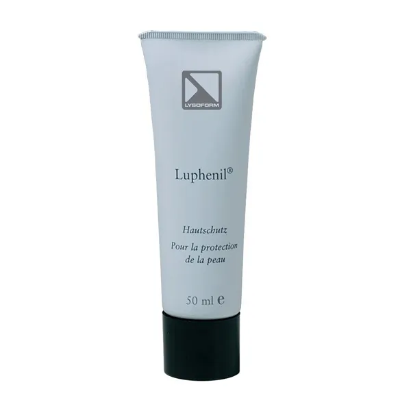 Produktbild für 653301