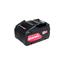 Produktbild für 84457031