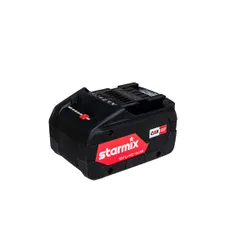 Produktbild für 84457031
