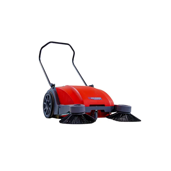 Produktbild für 560982