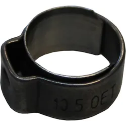 Produktbild für 49216885