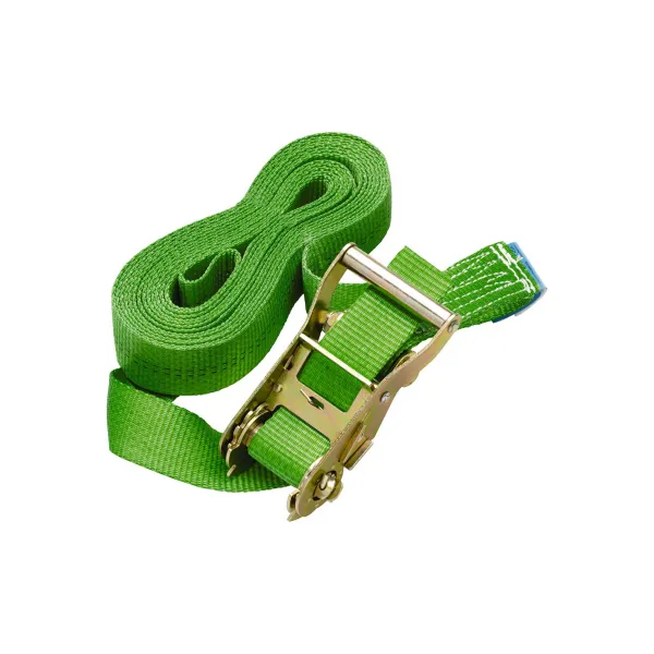 Produktbild für 1004203-261