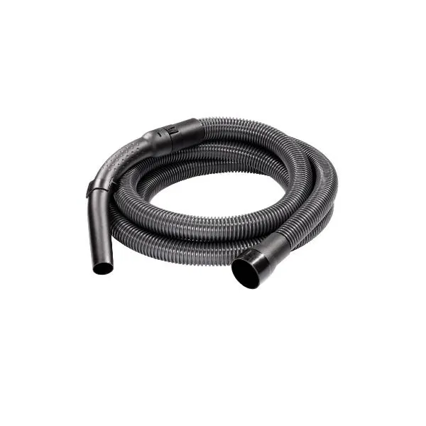 Produktbild für 2417406115