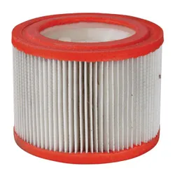 Produktbild für 257013543