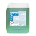 Produktbild für D4279