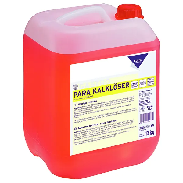 Produktbild für 82203692