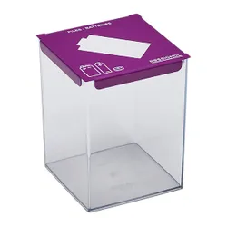 Produktbild für 4259621