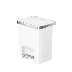 Produktbild für 9931208050