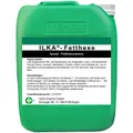 Produktbild für 650701030