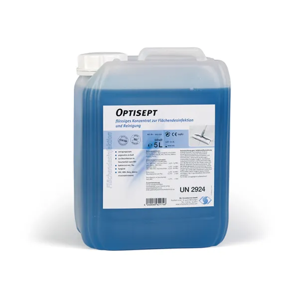Produktbild für 65205020