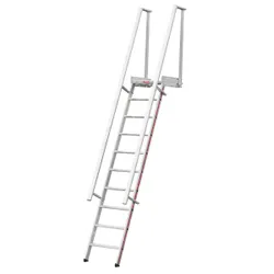 Produktbild für 91806007