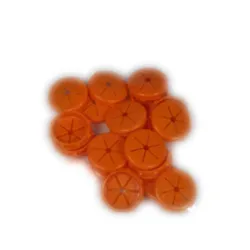 Produktbild für 574122323