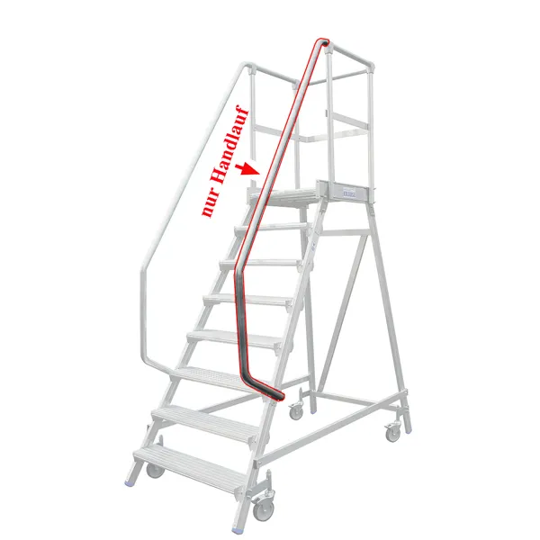 Produktbild für 91820440