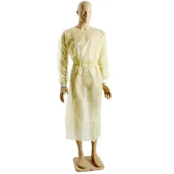 Produktbild für 855561XXL