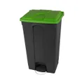 Produktbild für 991290DGRN