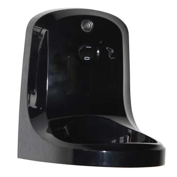 Produktbild für 8413046