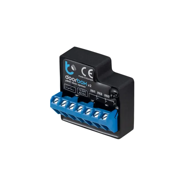 Produktbild für 10804596