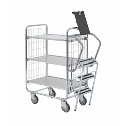 Produktbild für 1024113232