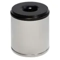 Produktbild für 993174