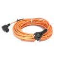 Produktbild für 512630102